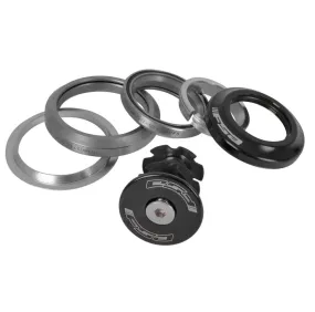 1 1/2" Crown Race Headset