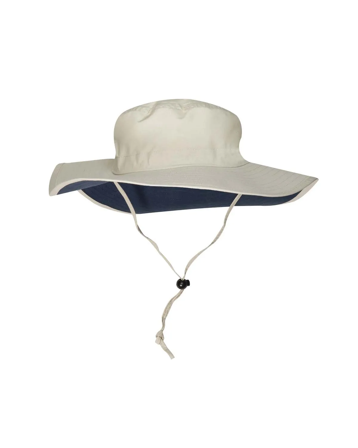 Adams Extreme Adventurer Hat