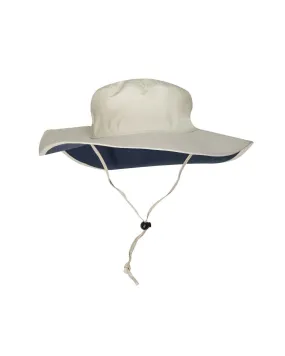 Adams Extreme Adventurer Hat