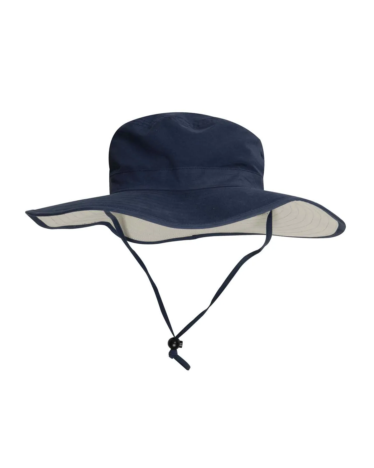 Adams Extreme Adventurer Hat
