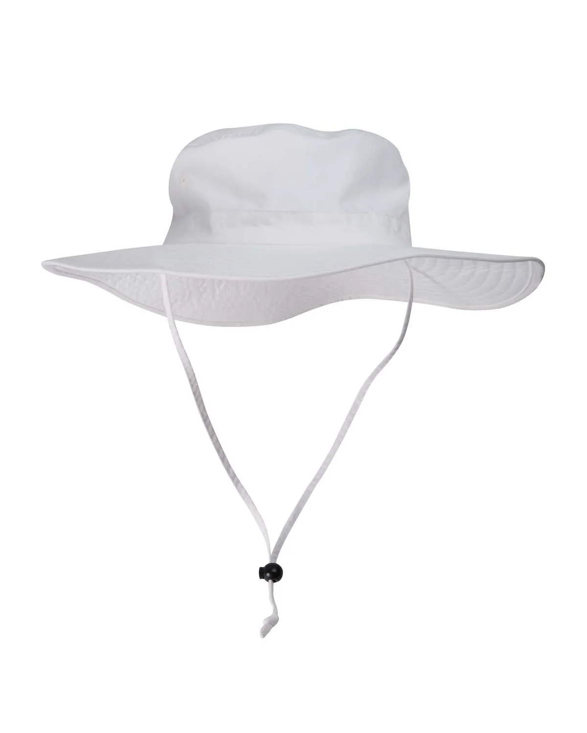 Adams Extreme Adventurer Hat