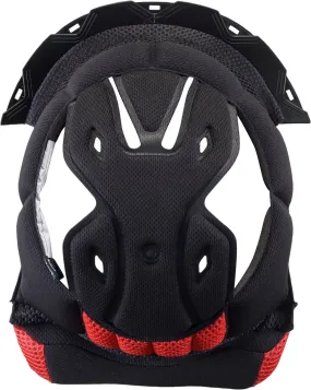 Alpinestars MX Helmet Crown Pads 8960023-11-XL