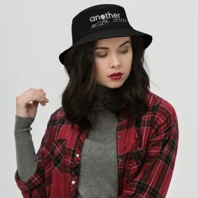 Another Bodega Bucket Hat