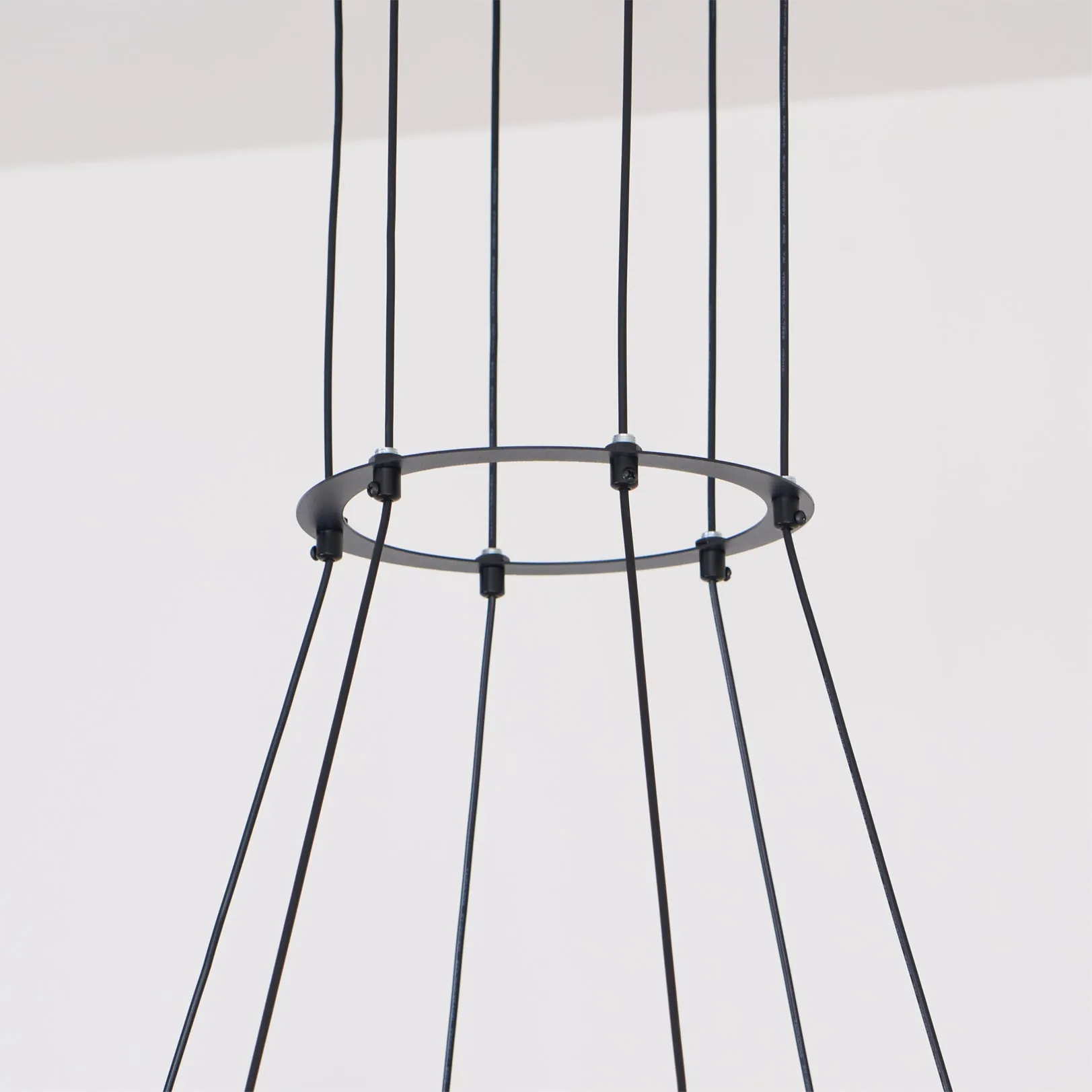 Astra Chandelier