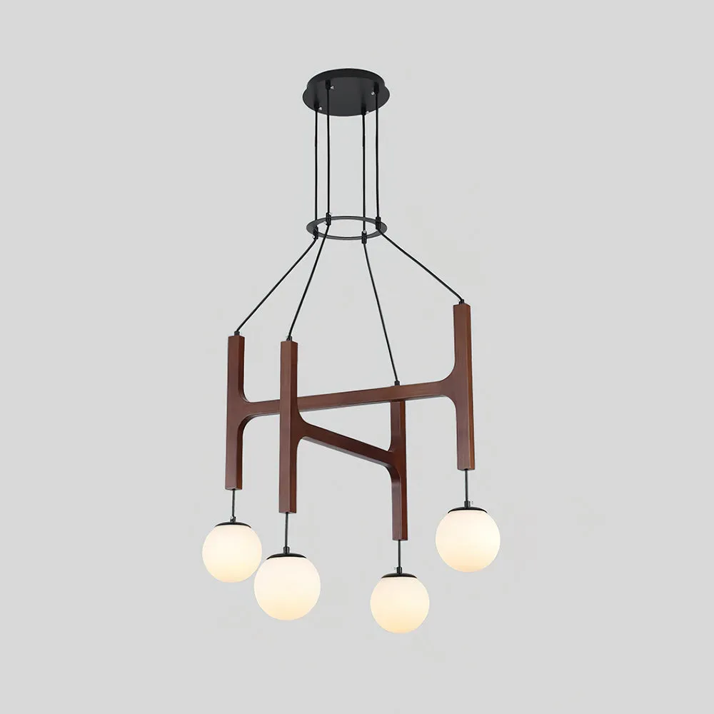 Astra Chandelier