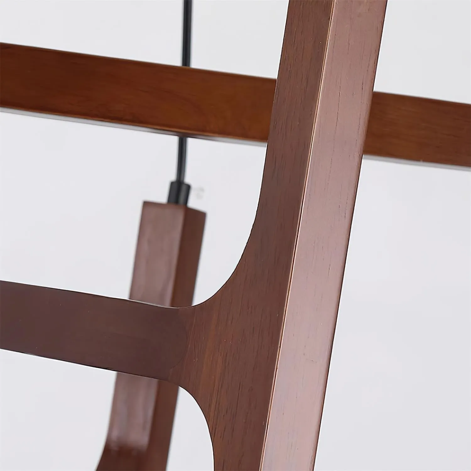 Astra Chandelier