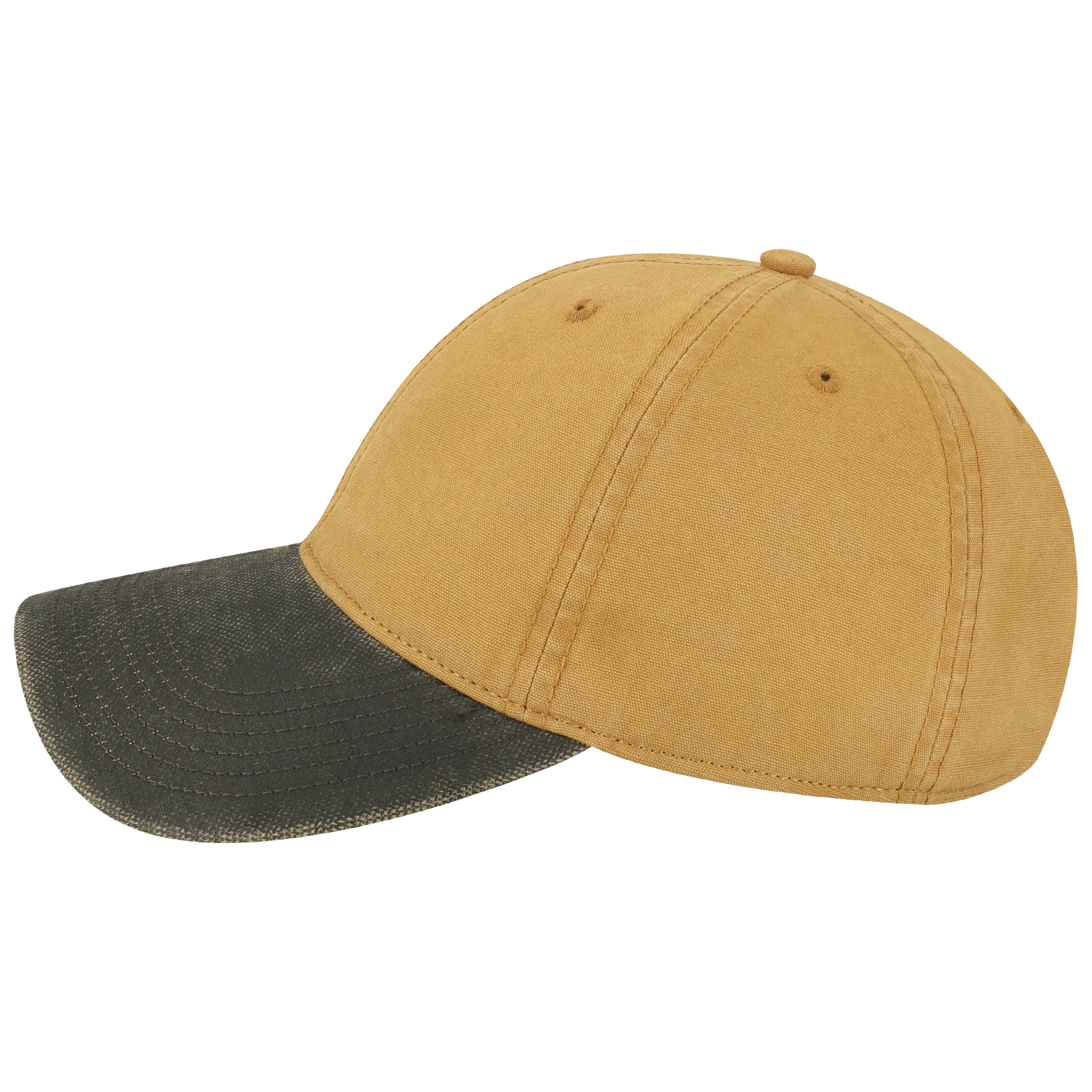 ATV All Terrain Variety 2 Tone Hat