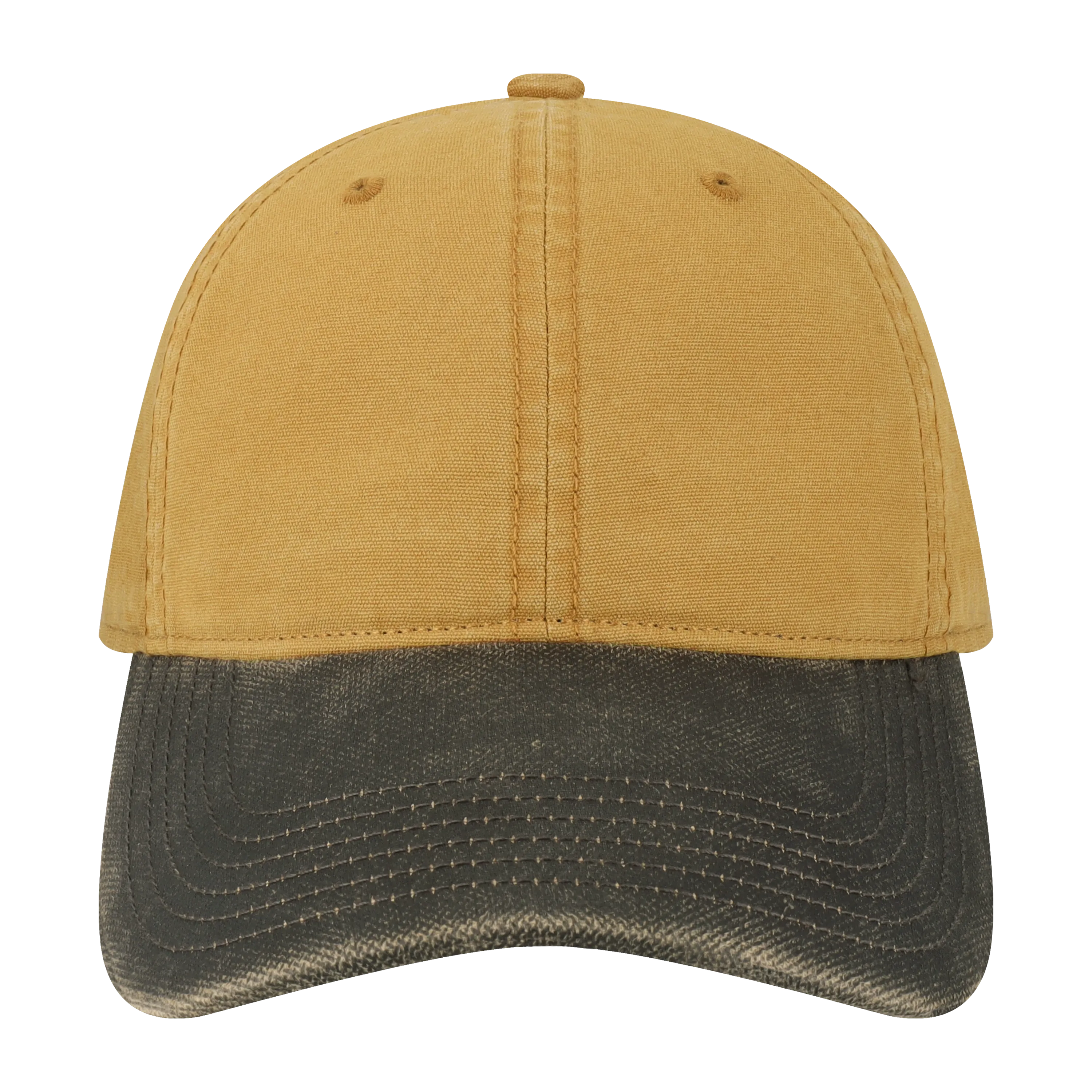 ATV All Terrain Variety 2 Tone Hat