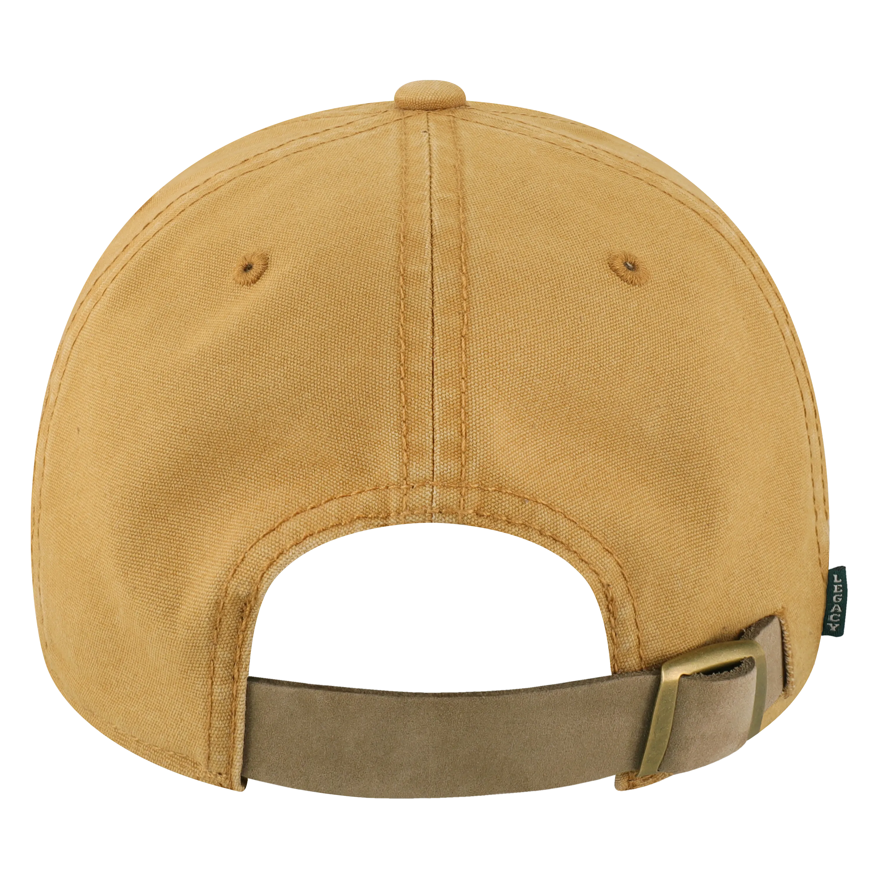 ATV All Terrain Variety 2 Tone Hat