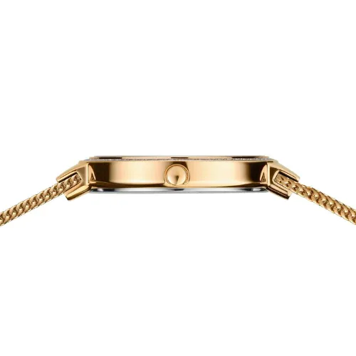 Bering Ladies Classic gold 14531-330