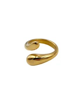 Billy Ring