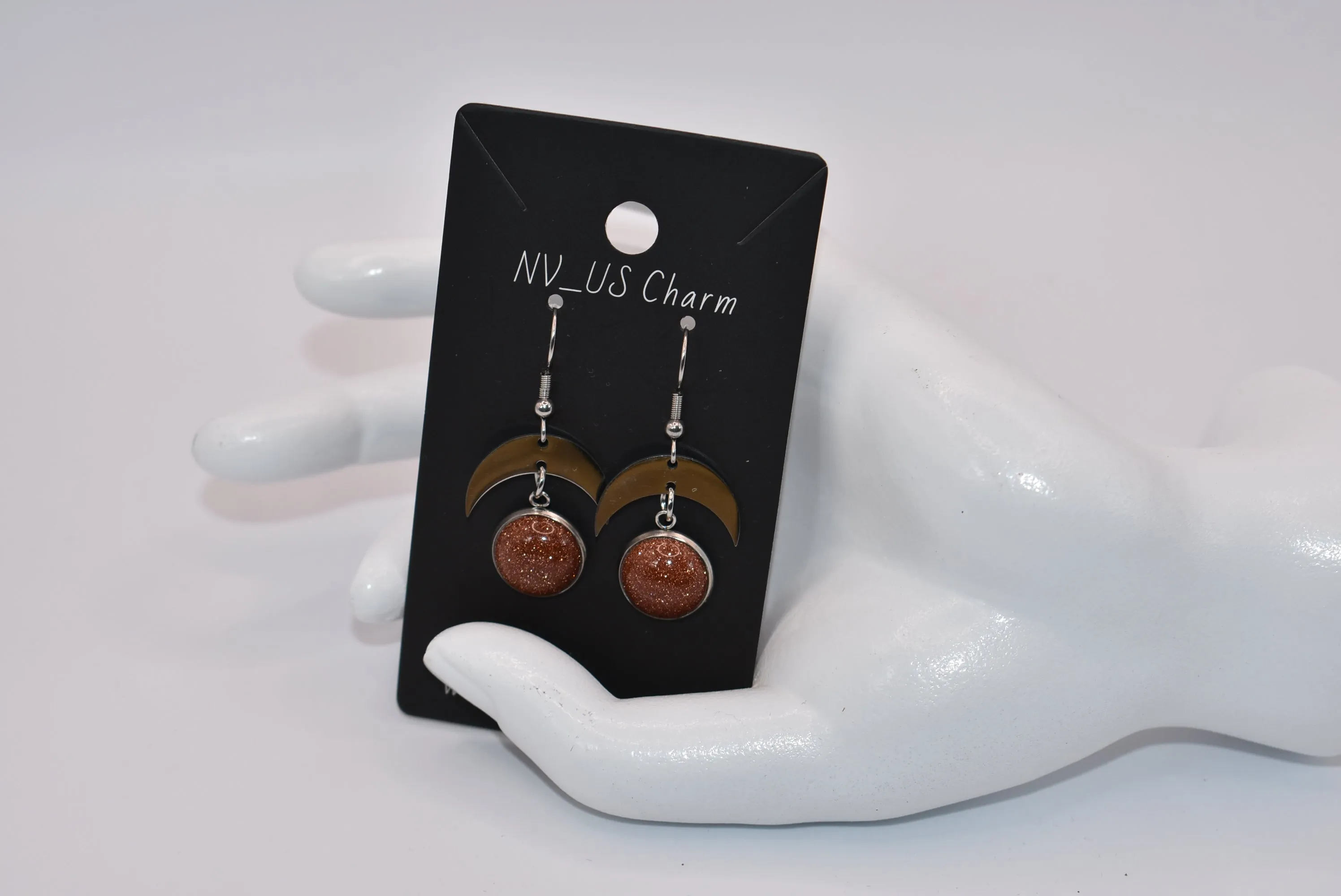 Brown Collection 11