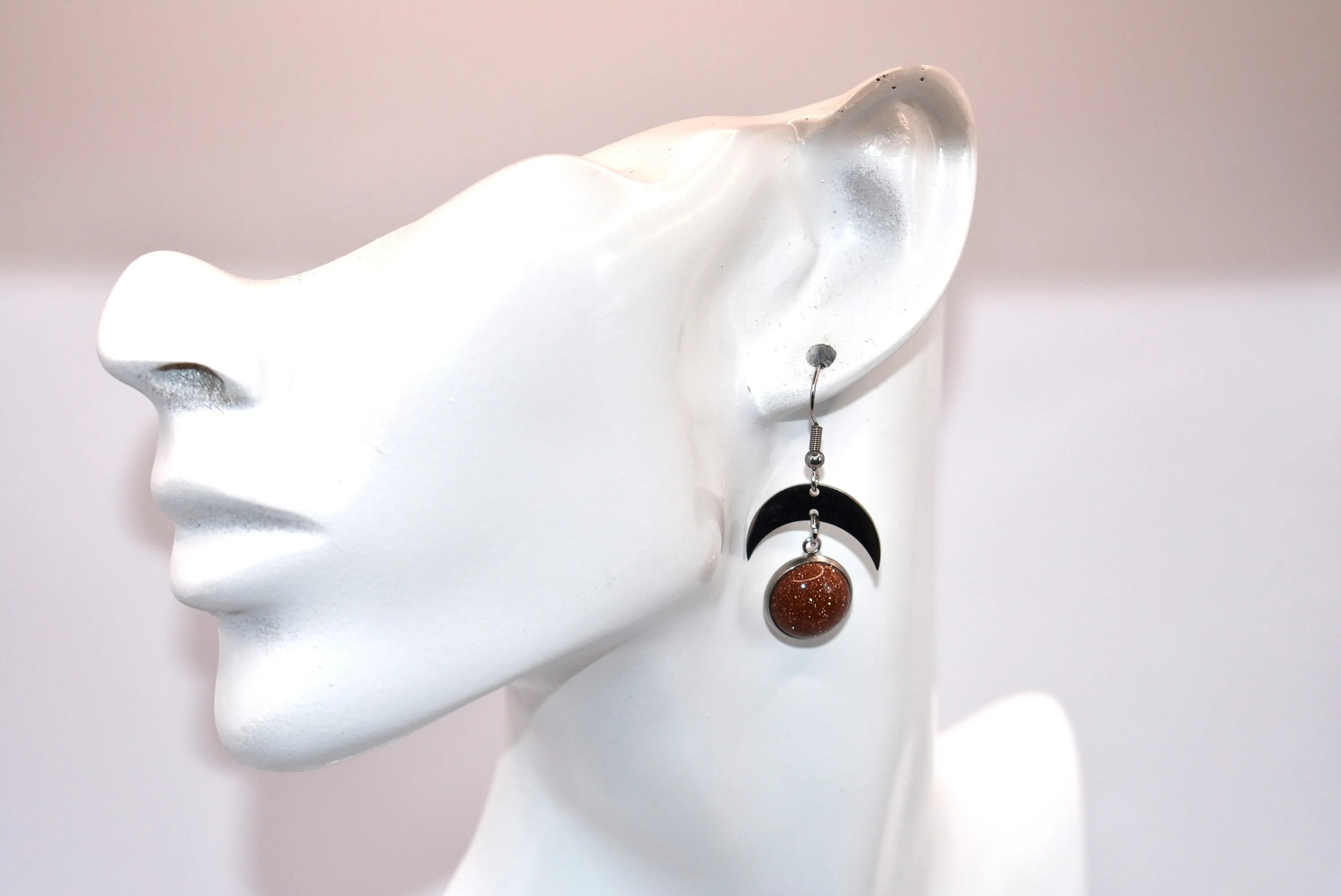 Brown Collection 11