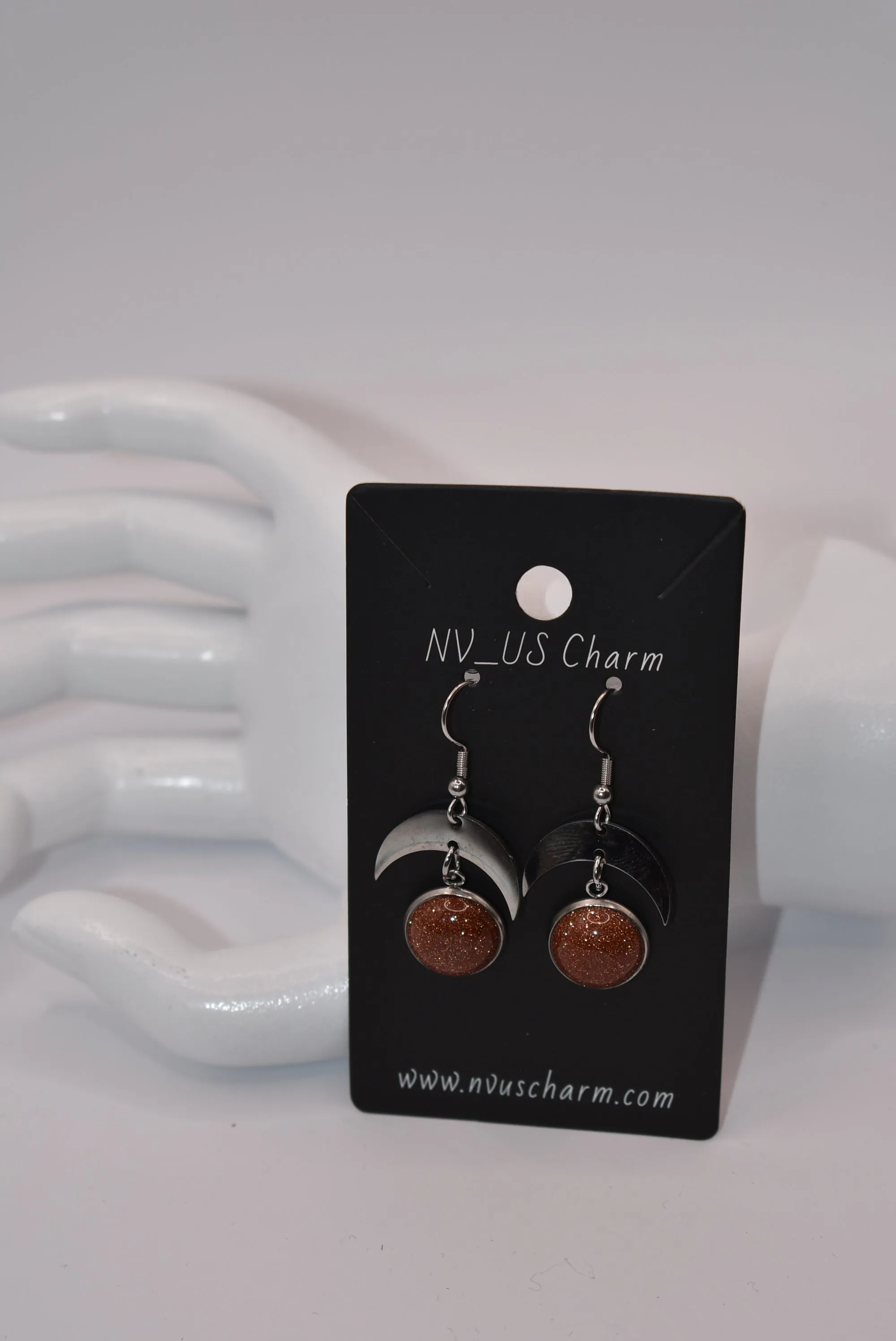 Brown Collection 11