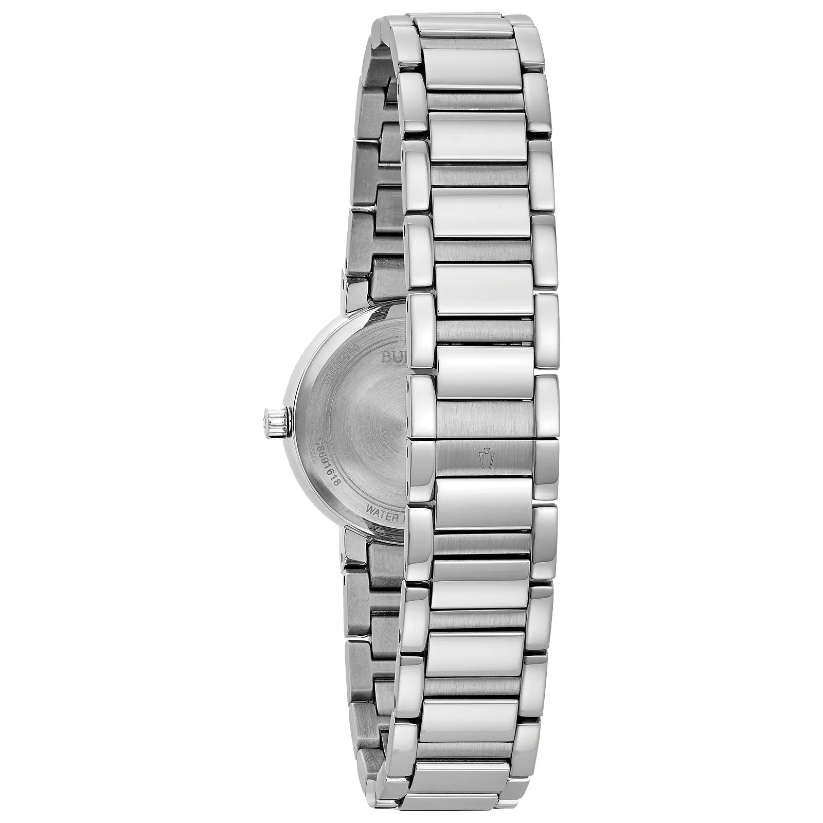 Bulova Futuro Collection 96P172