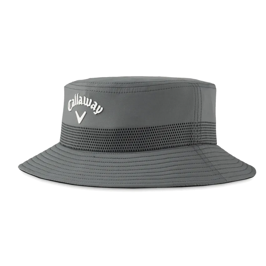 Callaway Bucket Hat