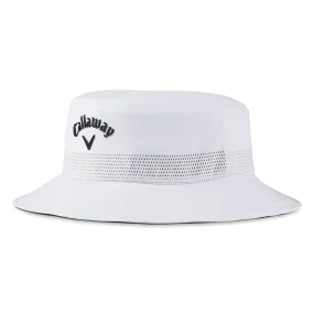 Callaway Bucket Hat