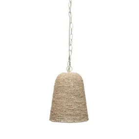 Canal Pendant