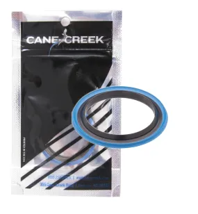 Cane Creek 1-1/8" Series 110 Alloy Crown Race