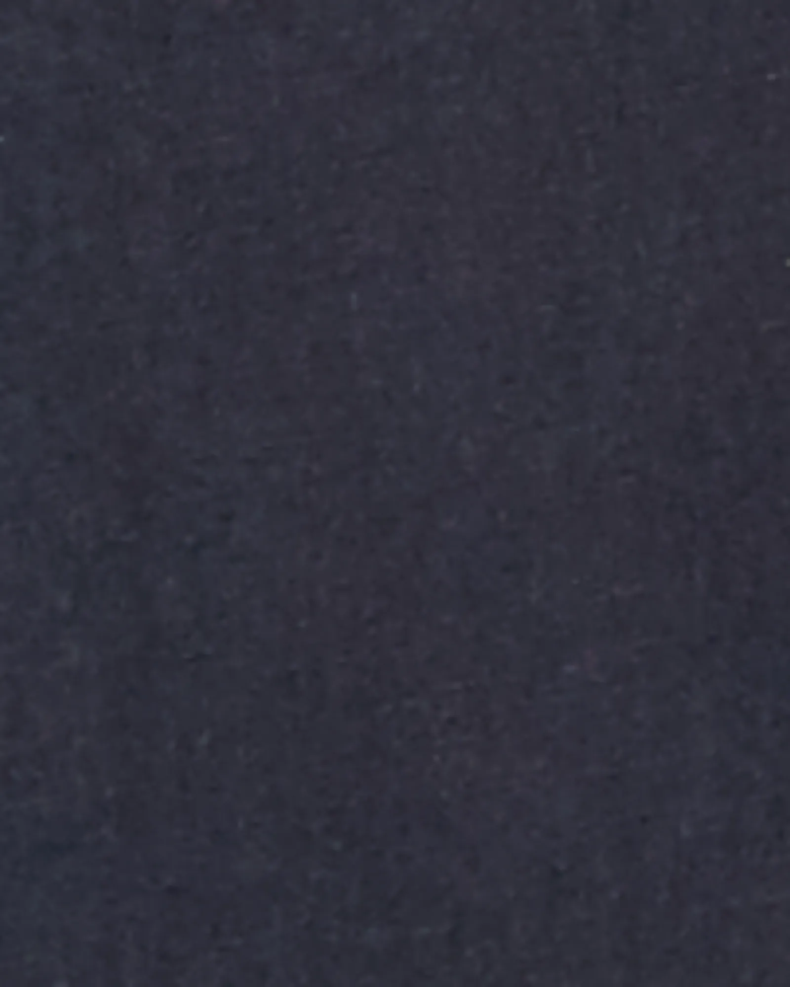 Cary Fit and Flare Belted Dress | Navy