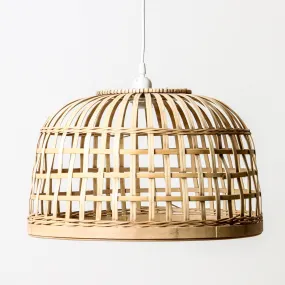 Coastguard Light Shade