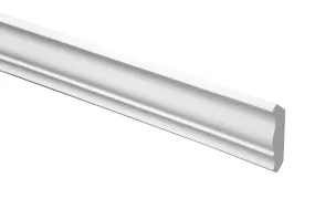 Crown Moulding