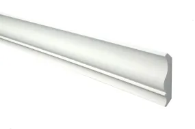 Crown Moulding