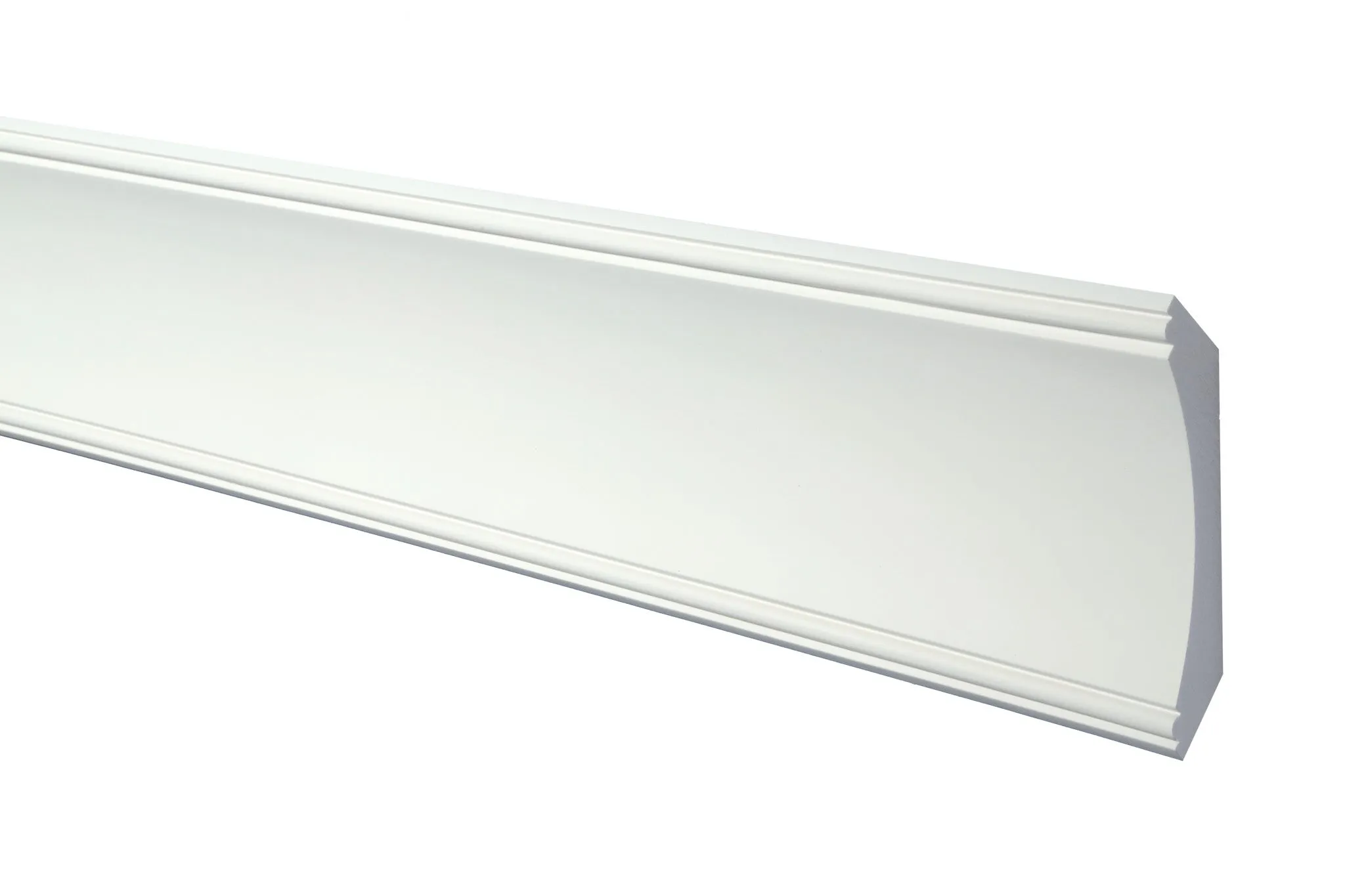 Crown Moulding