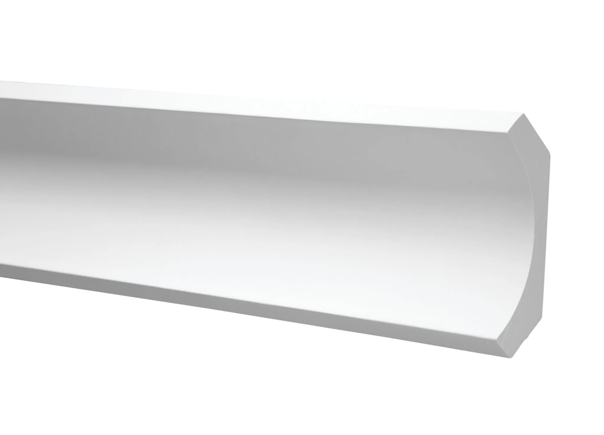 Crown Moulding