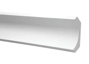 Crown Moulding