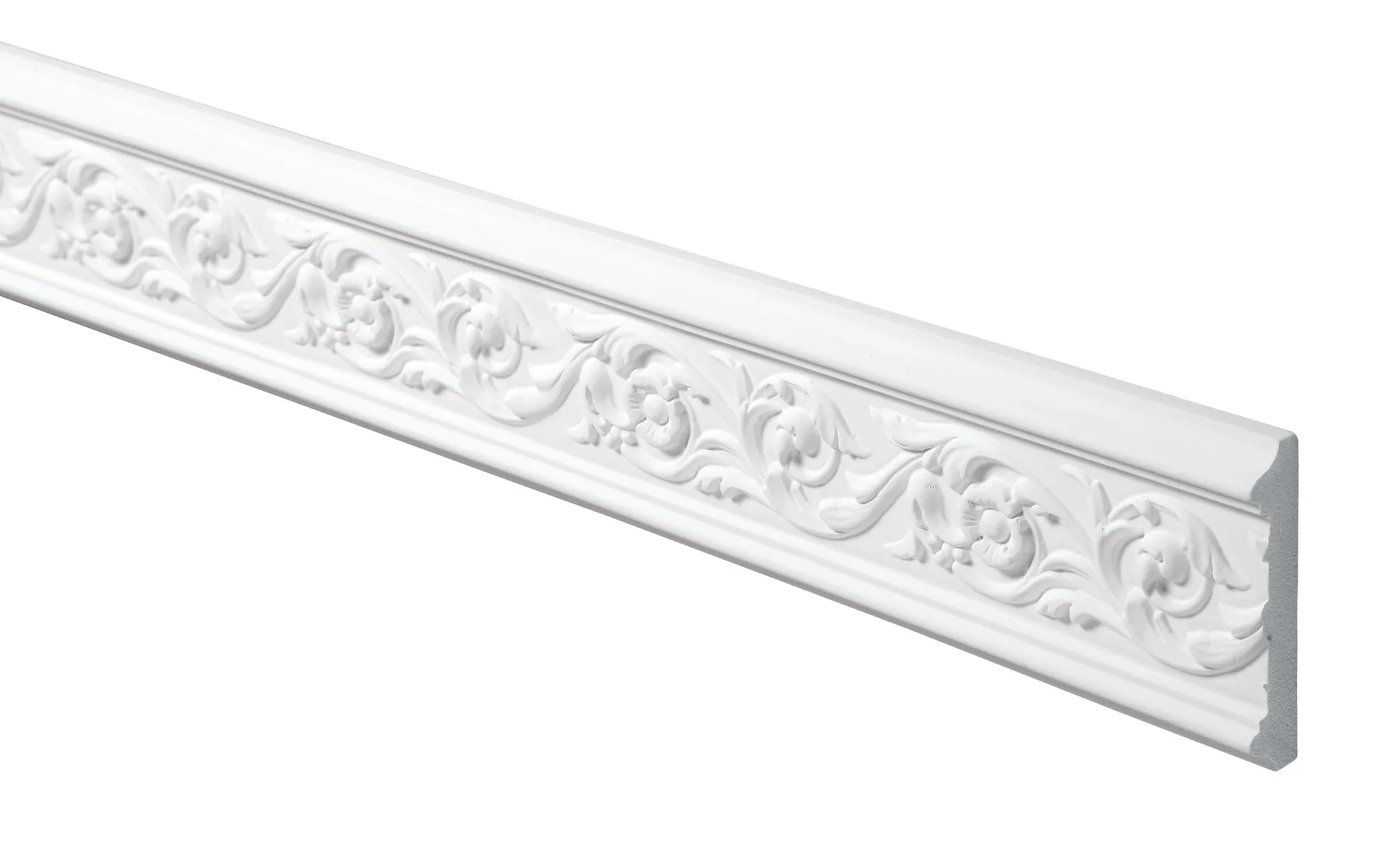 Crown Moulding