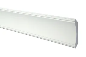 Crown Moulding