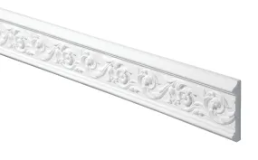 Crown Moulding
