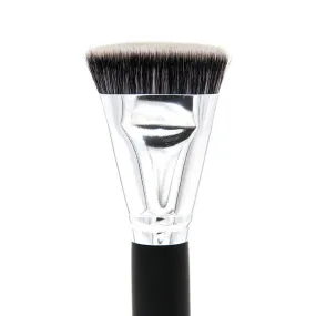Crown Pro Pro Flat Contour - C521