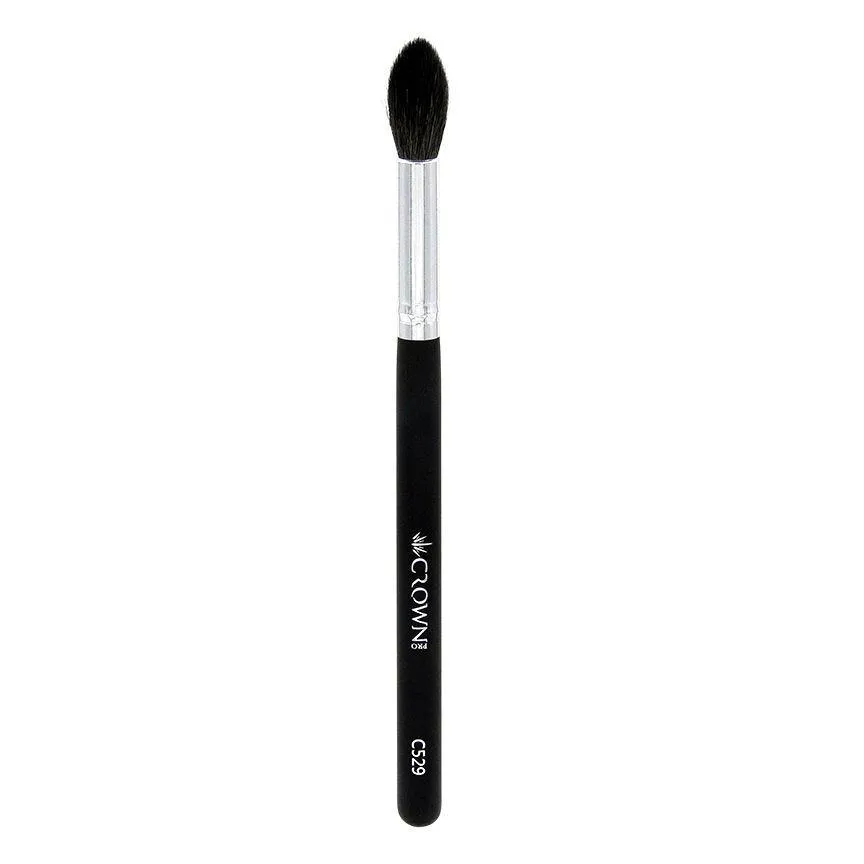 Crown Pro - Pro Jumbo Blending Crease - C529