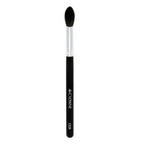 Crown Pro - Pro Jumbo Blending Crease - C529