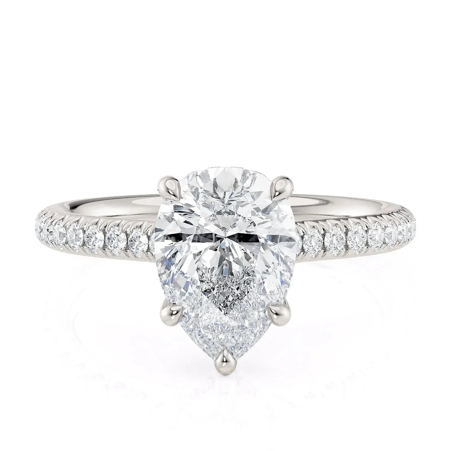 Crown R798-2 R798-2