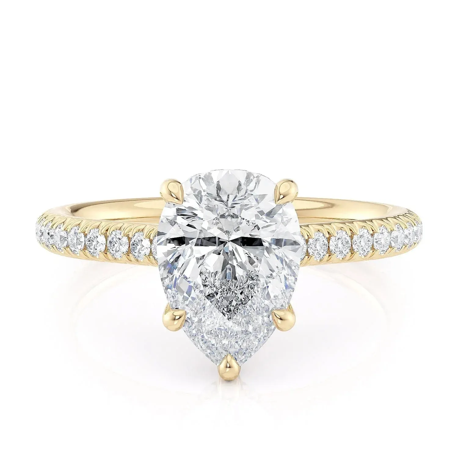 Crown R798-2 R798-2