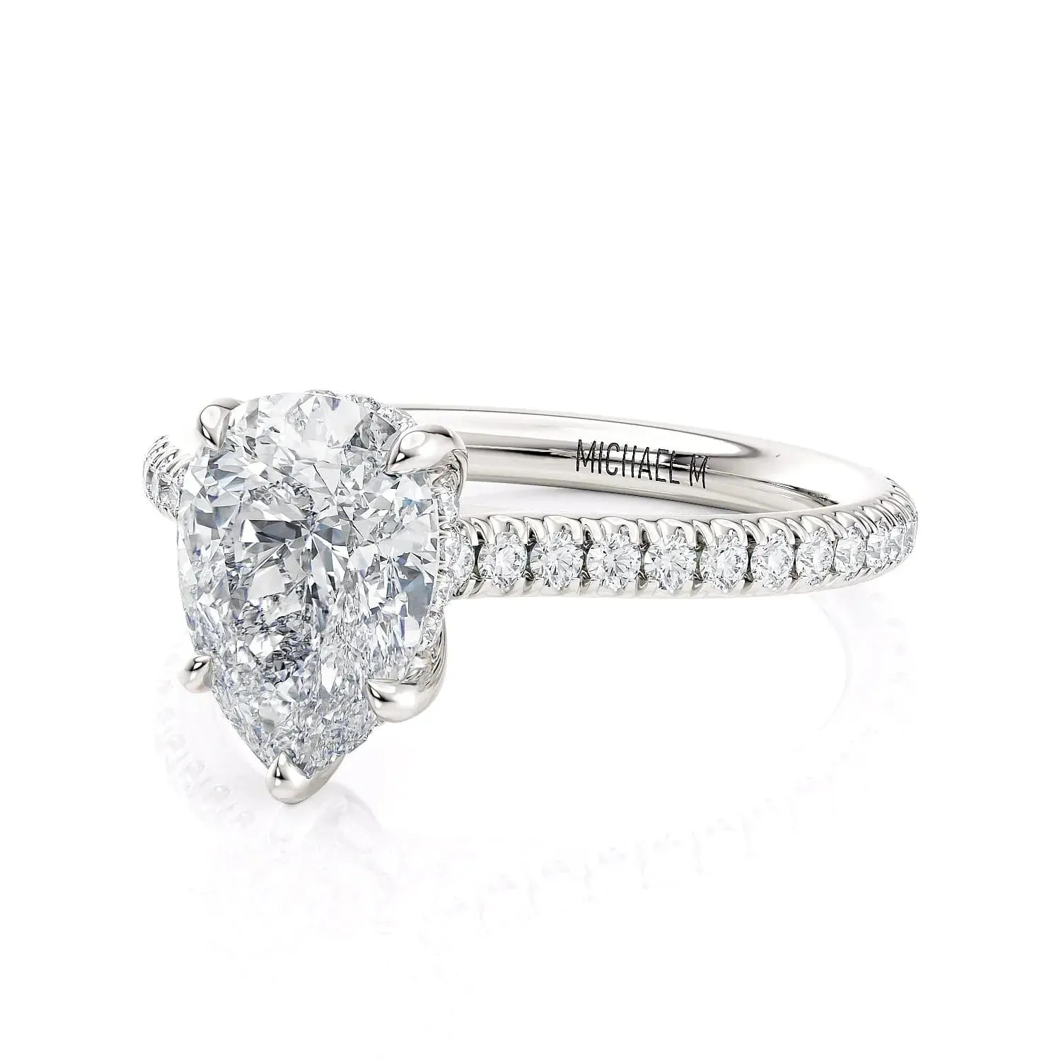 Crown R798-2 R798-2