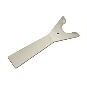 Crown Race Remover - Steel