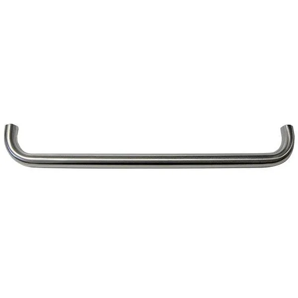 Crown Verity 45" Stainless Steel Lid Handle ZCV-2210