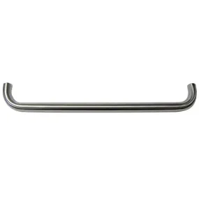 Crown Verity 45" Stainless Steel Lid Handle ZCV-2210