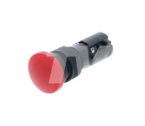 Crown WAV Emergency Stop Switch 6904907