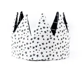 Crown