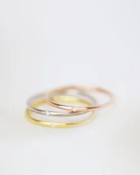 CZ Band