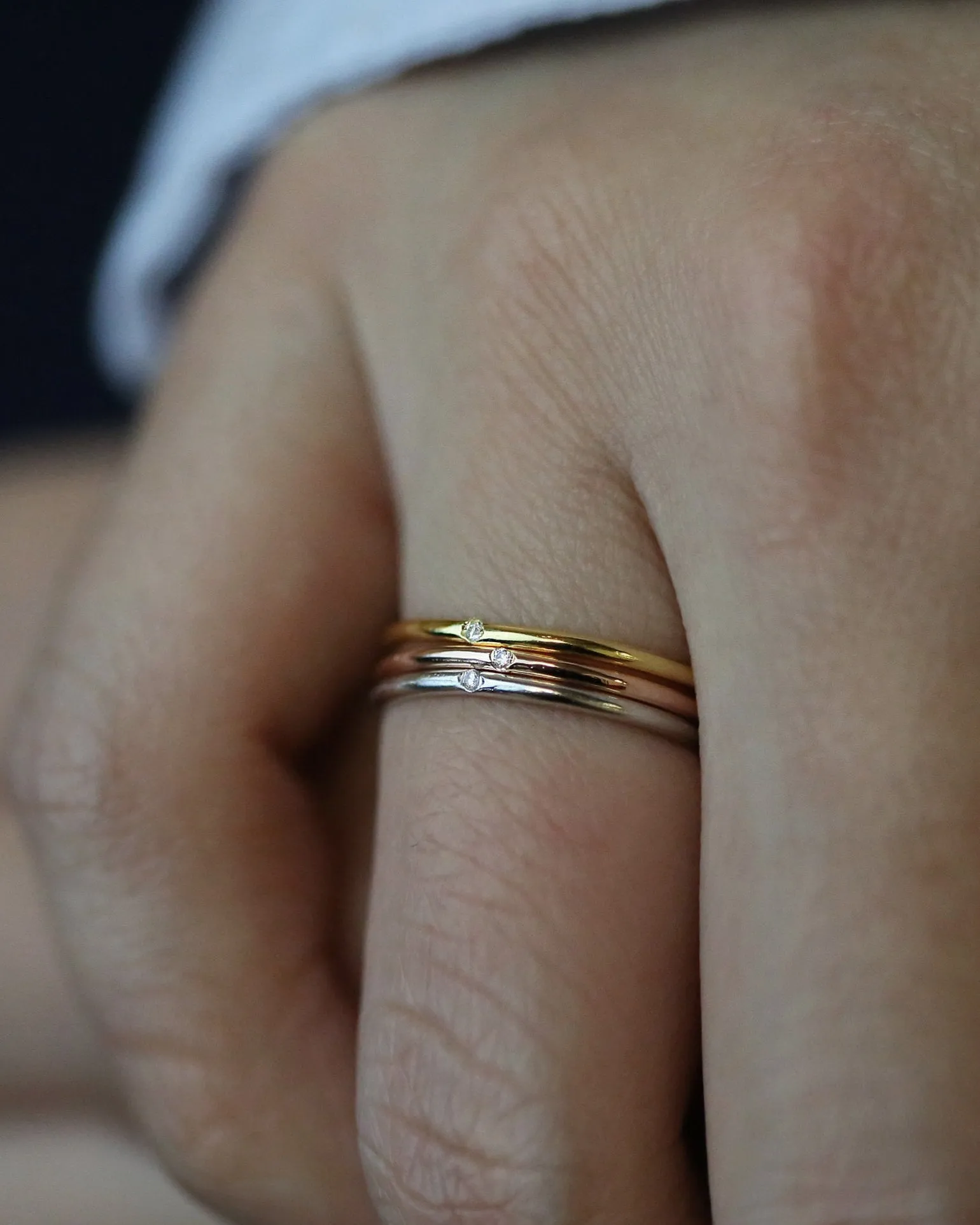 CZ Band