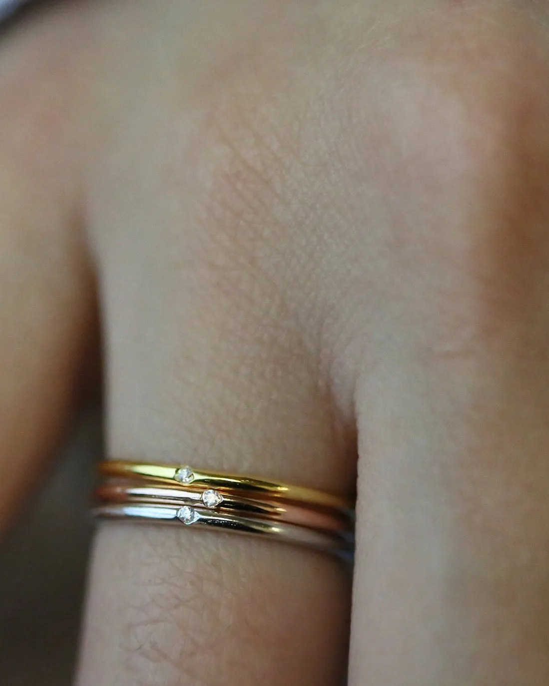 CZ Band