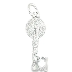 D1660 Key Pendant