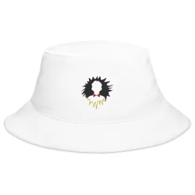 Dangers boy Bucket Hat
