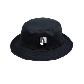 DC Shadow Bucket Hat